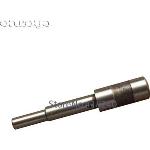 Computer Embroidery Machine Parts Eccentric Pins Head Picking Rod Drive Pins Thread Take AB Connection Pins