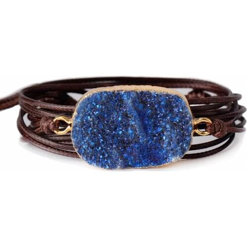 KOYSKO Silicone Bracelets