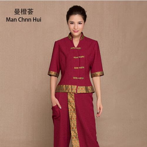 Man Chnn Hui Medical Workwear