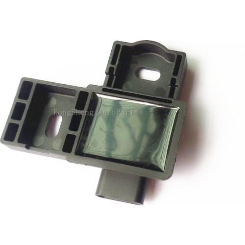 For Volkswagen-Audi leak detection pump control module unit 8K0906651B,8K0.906.651.B,950-520381C-1