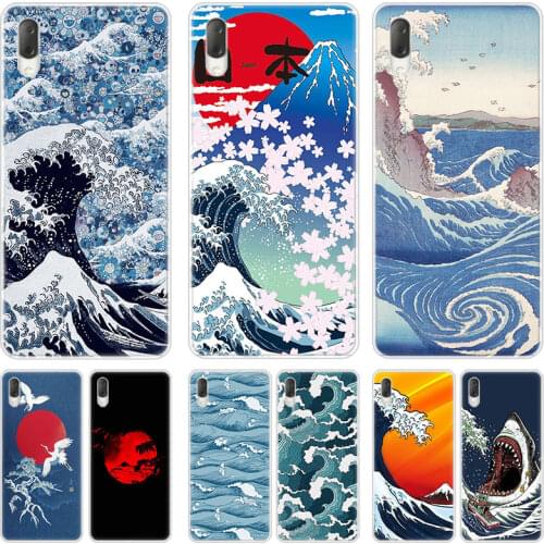 Водонепроницаемый Чехлы MOUGOL China At AliExpress