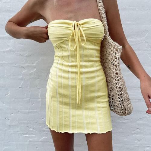 NO.1GIRL'S Women's Dresses