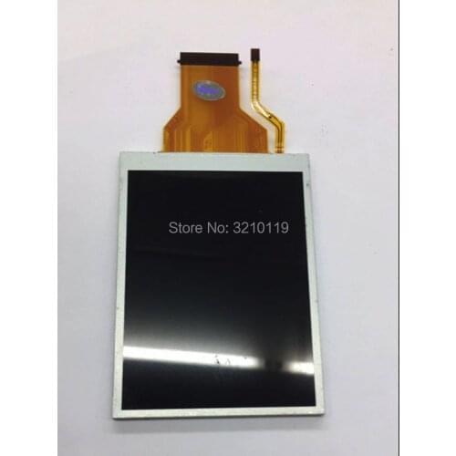 NEW LCD Display Screen For NIKON COOLPIX P510 P310 P330 Digital Camera Repair Part + Backlight