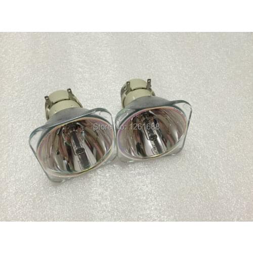 Original projector bare lamp for BENQ MX850UST ,P/N :5J.J4V05.001