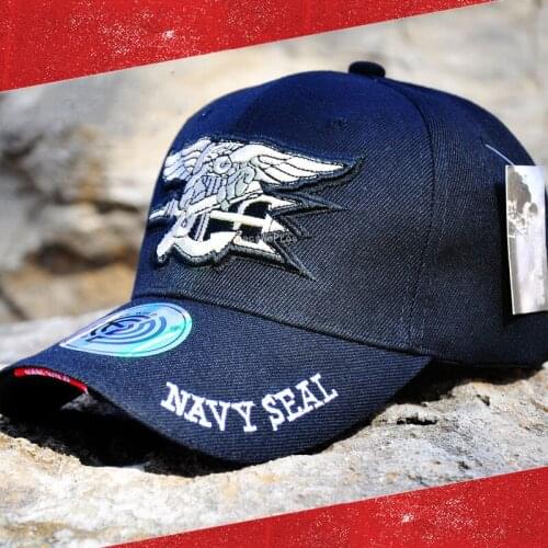 Hiking Baseball Cap Tactical Climbing Summer Sunscreen Hat Camouflage Military Army Camo Airsoft Hunting Camping Fishing