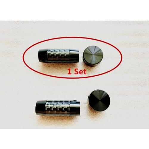 Wire splitter line slider 2sets