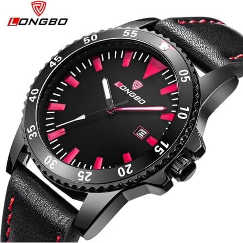 Reginald Military Watches