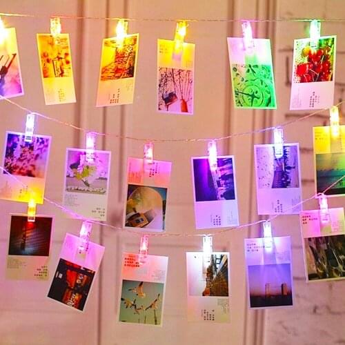 RuiboLing LED Lightening