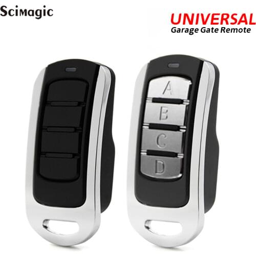 Scimagic-RC Quadcopter Remotes