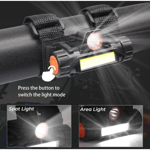 Запчасти для квадроциклов Vvcesidot China At AliExpress