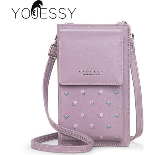 Женские фиолетовые сумки YOJESSY China At AliExpress