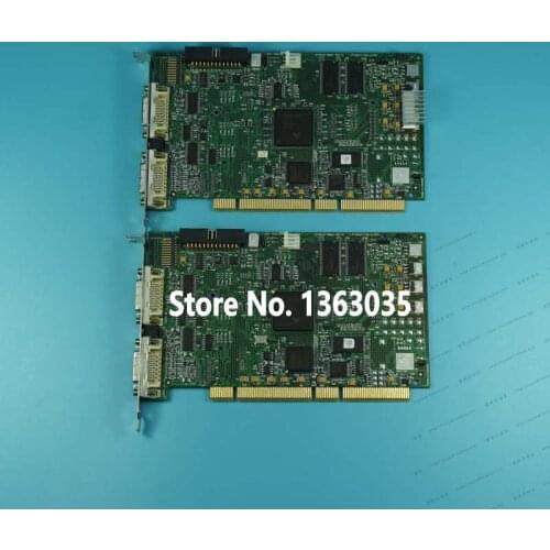 1pc OC-64C0-02060 used in good condition