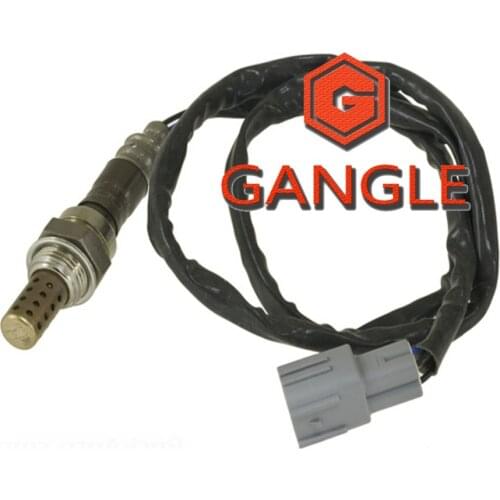 For 2001-2003 TOYOTA HIGHLANDER 2.4L Oxygen Sensor Lambda Sensor 89465-42090 234-4048