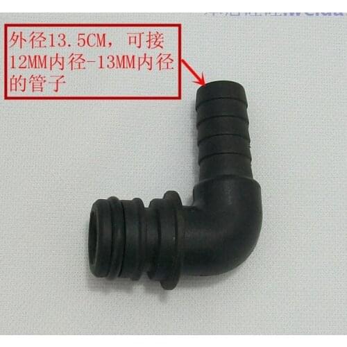 FL-40 FL-41 FL-43 FL-35 FL-44 diaphragm pump wearing parts four chamber diaphragm universal membrane check valve set bearing