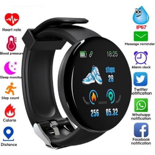 HCQWBING Smart Electronics