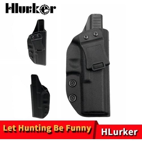 Кобуры Hlurker China At AliExpress