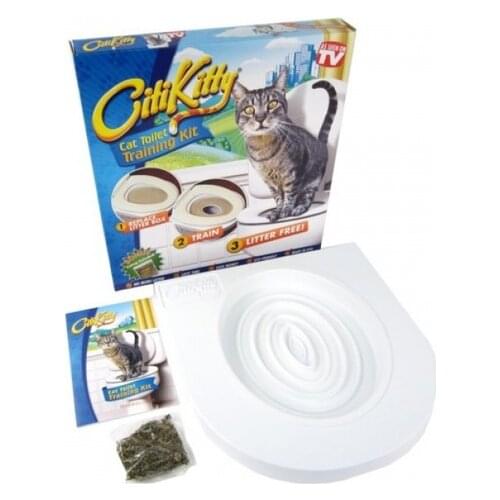 Ilisty Comb For Cats