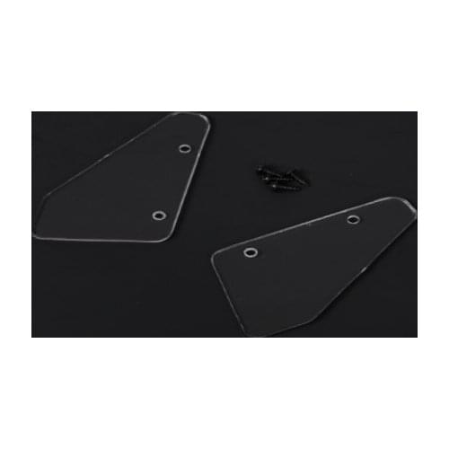 ROVAN LOSI 5VIE-T LT Sand Guard Kit