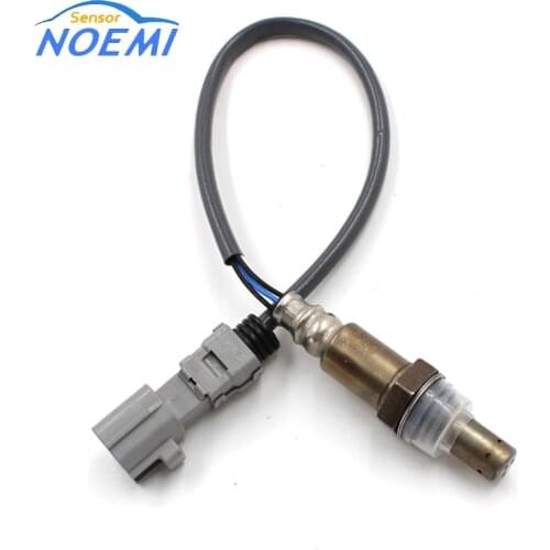 New 89465-28430/8946528430 Oxygen Sensor Lambda Sensor/Air Fuel Ratio Sensor For Toyota Corolla