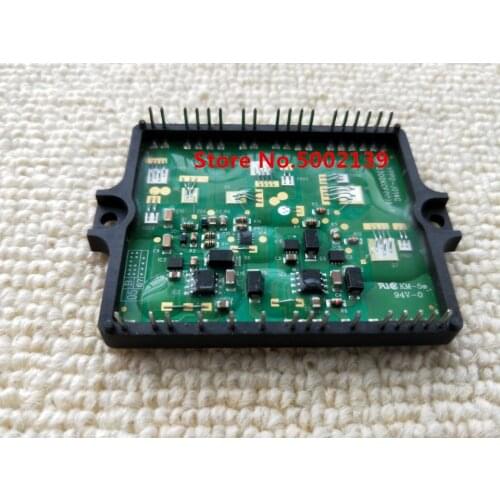 NEW YPPD-J014C YPPD-J014A 2300KCF005A-F 2300KCF005B-F 2300KCF008B-F