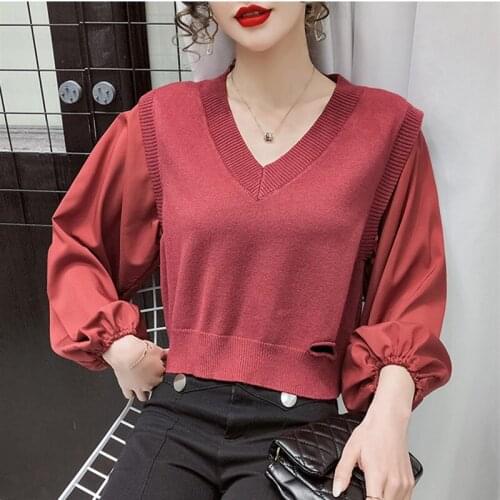 Женские футболки SAVELEVA China At AliExpress