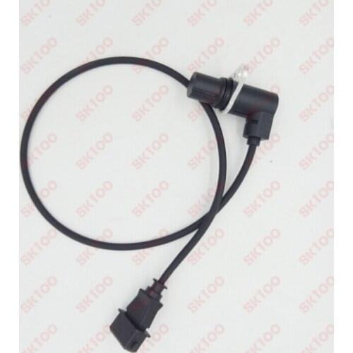 SKTOO For VW Corrado Golf Passat Polo Sharan Vento Seat Alhambra Ibiza 037906433A 0379