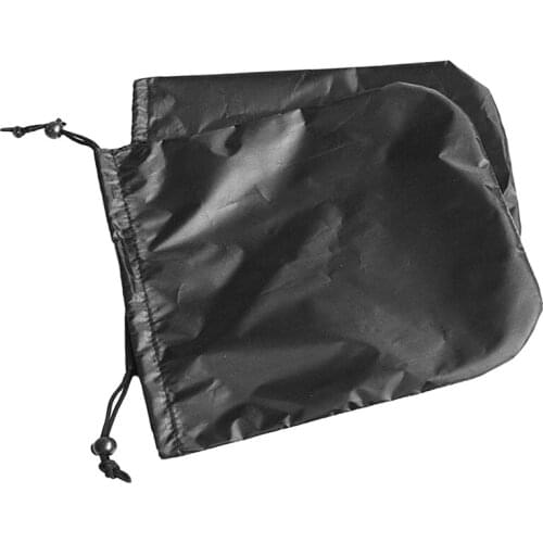 Windshield Snow Shield Sunshade Protector for Auto Car Truck Off-Road Vehicle-Rearview Mirror