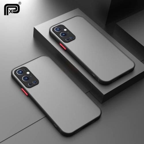 X OnePlus Phone Cases