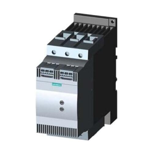 3RW3046-2BB14 3RW30462BB14 Softstarter