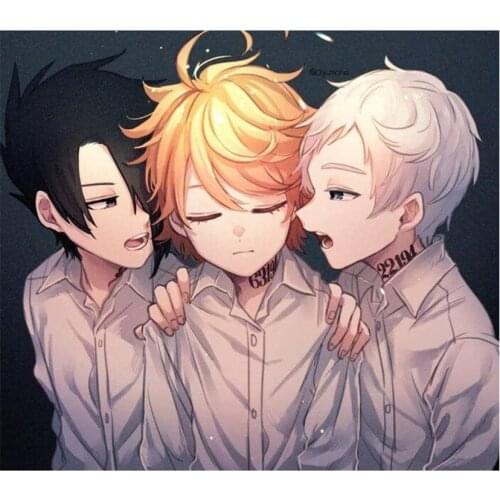 5D Diy Full Diamond Embroidery Animation Cartoon Children Diamond Painting Square Round Rhinestone Mosaic Cross Stitch Picture