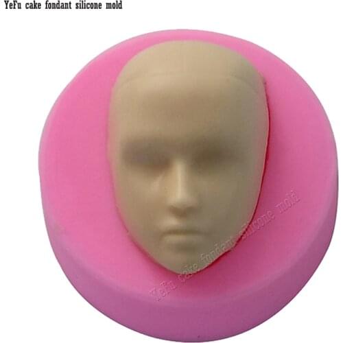 Уход за волосами Angel Wings China At AliExpress