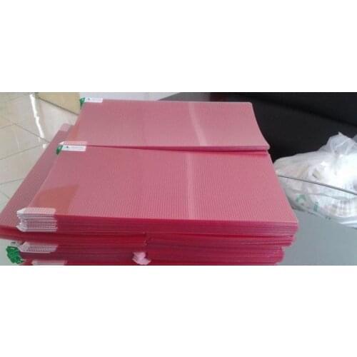 BINYEAE Screen Protectors For ZTE