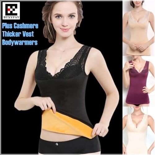 Корректирующие майки BTXYPAY China At AliExpress