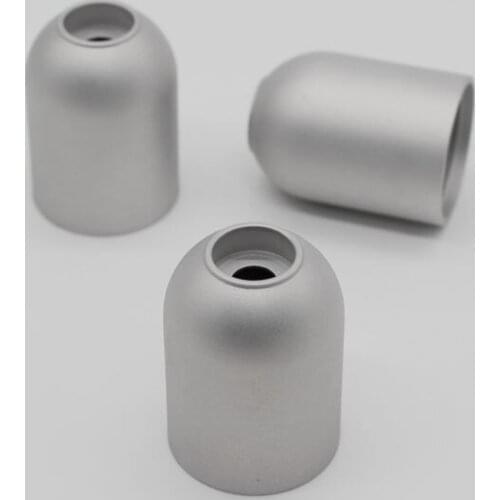 China Supplier Custom IML Case and IMD Plastic Parts For Household Products Plastic Injection Mold By IML Injection Moulding