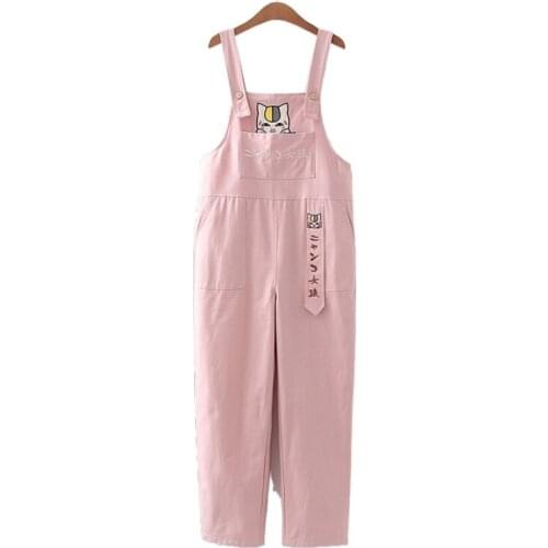 Женские брюки с высокой талией Merry Pretty China At AliExpress