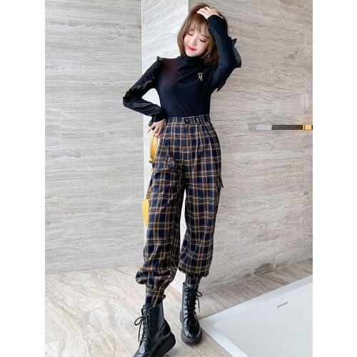 Fashion pleated falbala splicing turtleneck cultivate ones morality knitting render unlined upper garment of haute couture