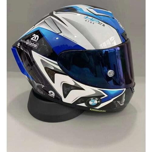 Full Face Motorcycle helmet X14 93 Marquez Helmet Riding Motocross Racing Motobike Helmet