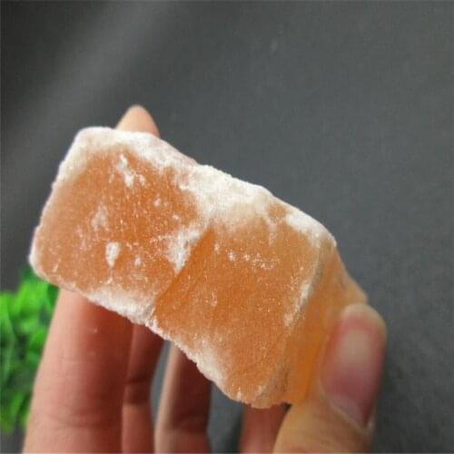 New fashionable yellow gypsum column, crystal gesso column dot household adornment