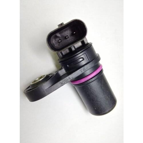 Genuine Crankshaft Position Sensor For Chry sler D odge RAM Charger J eep Grand Cherokee New 05149009AA