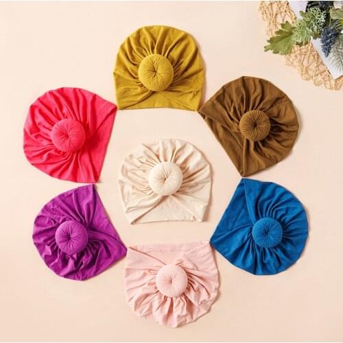 Шапки для маленьких PATPAT China At AliExpress