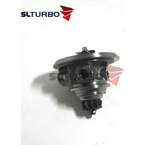 Turbine Core RHF3 VL36 VL38 For Fiat Bravo Grande Punto Abarth 1.4T 99Kw 135Hp T-Jet Balanced Turbo Charger Cartridge Assy