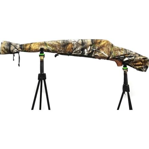 Singland Hunting Bags