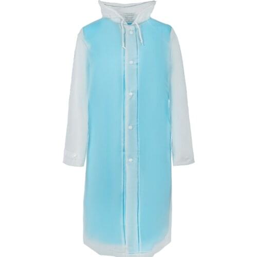 Stride Men's Jackets