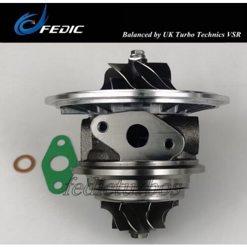 Turbine KP38 16389700000 04E145702G 04E145702H for VW Golf Bora Jetta Sagitar Lavida Tiguan Passat 1.4 TSI CSSA CSTA DBVA