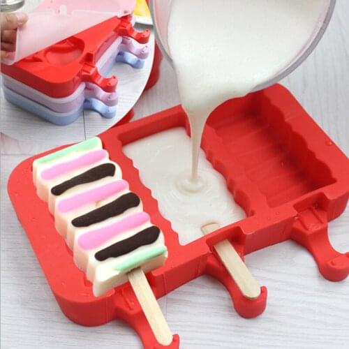 YOMDID Ice Cream Makers