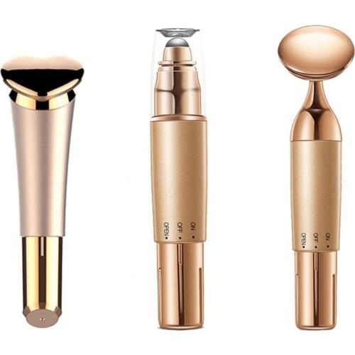 Расслабляющие процедуры YUKUI China At AliExpress