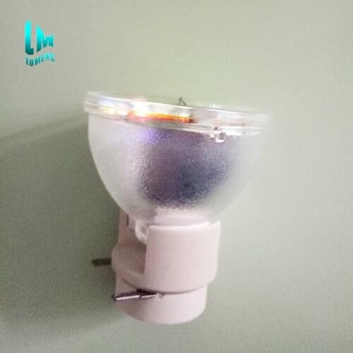 Replacement BE320SD-LMP High quality For LG BE320 BE320-SD Projector Lamp Bulb 180 days warranty