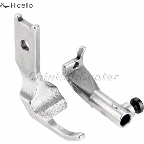 1set PFAFF 335 Sewing Machine Presser suit Metal Sewing Accessories Professional sewing tools Hicello