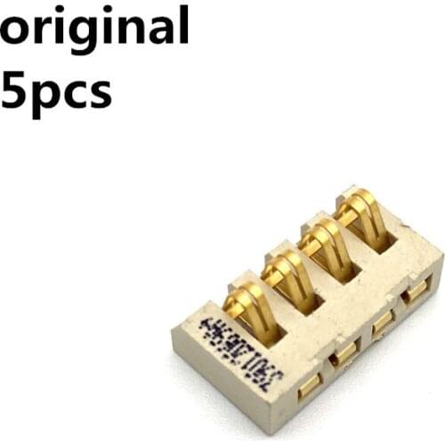 Battery Contact For MOTOROLA TETRA MTP3100 MTP3150 MTP3200 MTP3250 MTP3500 MTP3550