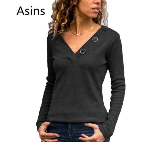 Asins Women's Pullovers